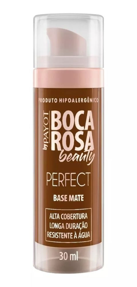 Base-Liquida-Boca-Rosa-By-Payot-Mate-cor-Fernando-8-com-30ml--