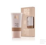 Base-Liquida-Boca-Rosa-By-Payot-Mate-cor-Fernando-8-com-30ml