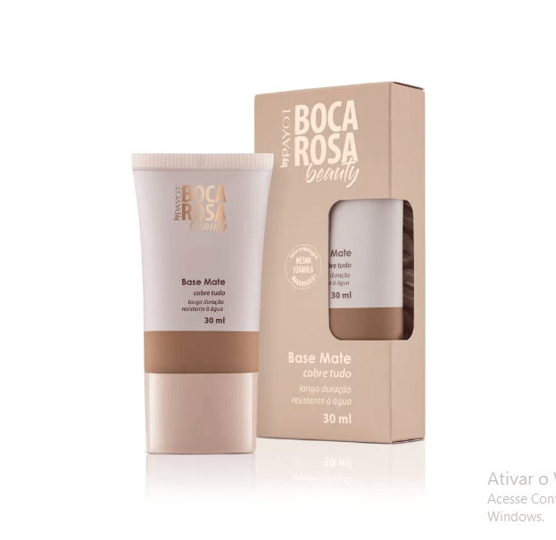 Base-Liquida-Boca-Rosa-By-Payot-Mate-cor-Fernando-8-com-30ml