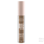 Corretivo-Liquido-Boca-Rosa-By-Payot-cor-Lirio-4-com-30ml-
