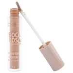 Corretivo-Liquido-Boca-Rosa-By-Payot-cor-Tulipa-5-com-30ml-