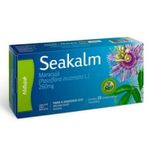Seakalm-Com-20-comprimidos