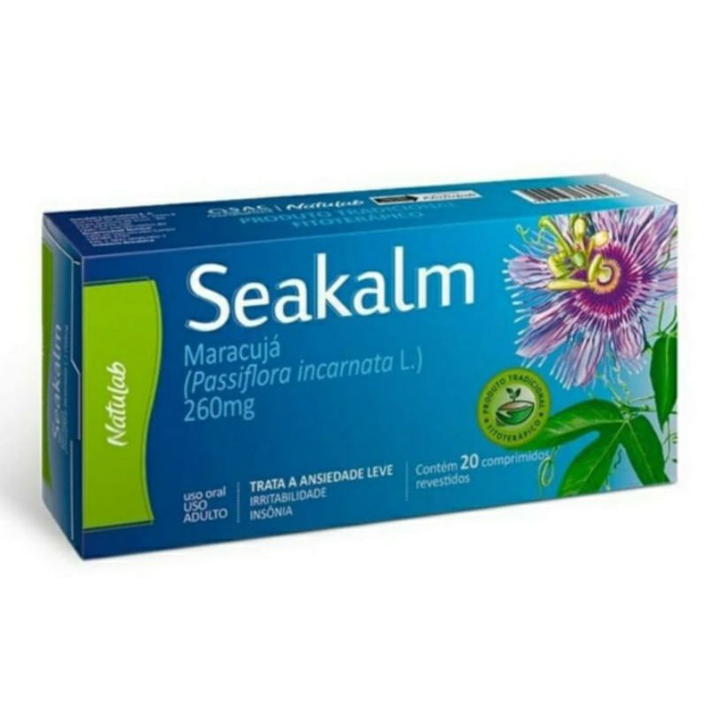 Seakalm-Com-20-comprimidos