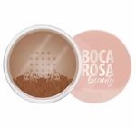 Po-Facial-Solto-Boca-Rosa-By-Payot-Matte-Marmore-3-