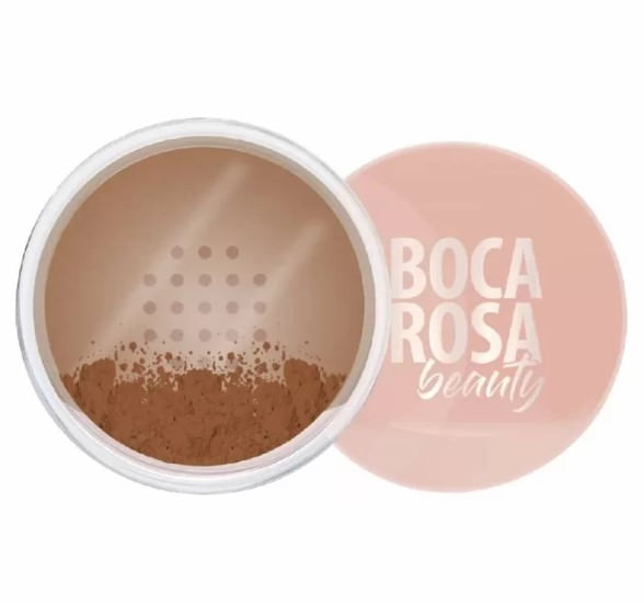 Po-Facial-Solto-Boca-Rosa-By-Payot-Matte-Marmore-3-