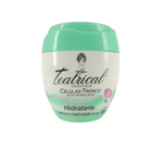 Creme-Facial-Teatrical-Hidratante-com-100g-