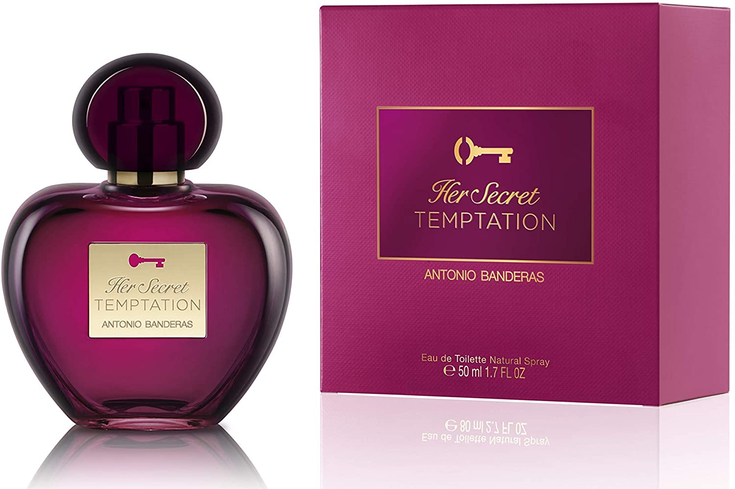 Perfume-Her-Secret-Temptation-Antonio-Banderas-Feminino-Eau-de-Toilette-com-50ml