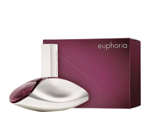 Perfume-Calvin-Klein-Euphoria-Feminino-Eau-de-Parfum-com-30ml