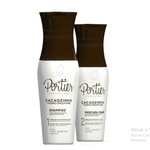 Kit-Escova-Progressiva-Portier-Cacao-Thermo-Smoothing-com-250ml
