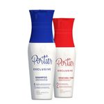 Kit-Escova-Progressiva-Portier-Exclusive-com-250ml-