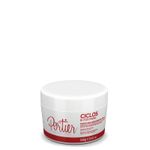 Botox-Portie-Ciclos-Mask-Control-com-250g-Botox-Portie-Ciclos-Mask-Control-com-250g-