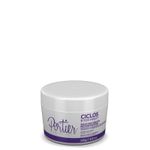 Botox-Portie-Ciclos-Violet-com-250g-