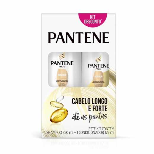 Kit-Pantene-Hidratacao-Shampoo-com-350ml-e-Condicionador-com-175ml-
