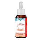 Floral-de-Bach-Uniflowers-Gotas-de-Coragem-com-9ml-