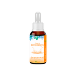 Floral-de-Bach-Uniflowers-Recomeco-com-9ml-