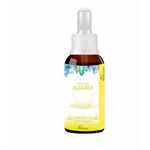 Floral-de-Bach-Uniflowers-Alegria-com-9ml-