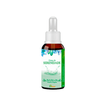 Floral-de-Bach-Uniflowers-Serenidade-com-9ml