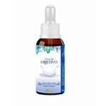 Floral-de-Bach-Uniflowers-Objetivo-com-9ml-