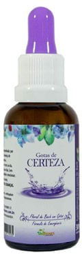 Floral-de-Bach-Uniflowers-Certeza-com-9ml-