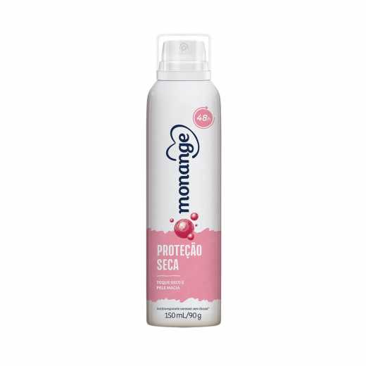 Desodorante-Aerosol-Monange-Protecao-Seca-Feminino-com-150ml-