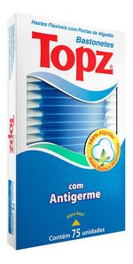 Hastes-Flexiveis-Topz-com-75-Unidades-
