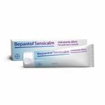 Hidratante-Bepantol-Sensicalm-com-275ml-