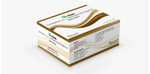 Teste-Medteste-Coronavirus--Covid-19--Anticorpos-Anti-Proteina-STeste-Medteste-Coronavirus--Covid-19--Anticorpos-Anti-Proteina-S