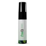 Bloqueador-de-Odores-Sanitarios-Freeco-Pocket-com-15ml-