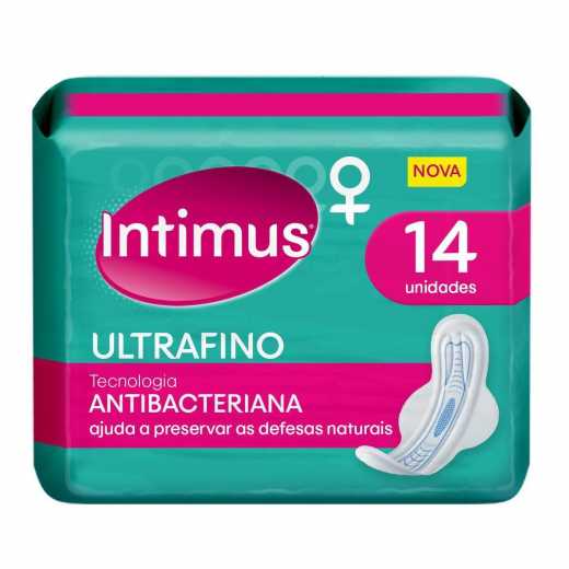 Absorvente-Intimus-Ultrafino-Antibacteriana-com-Abas-14-Unidades-