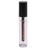 Gel-para-Sobrancelha-Dailus-Incolor-com-4ml-