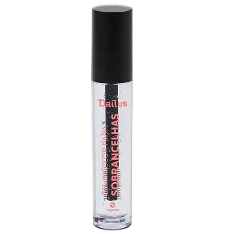 Gel-para-Sobrancelha-Dailus-Incolor-com-4ml-
