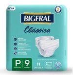 Fralda-Geriatrica-Bigfral-Classica-Tamanho-P-com-9-Unidades