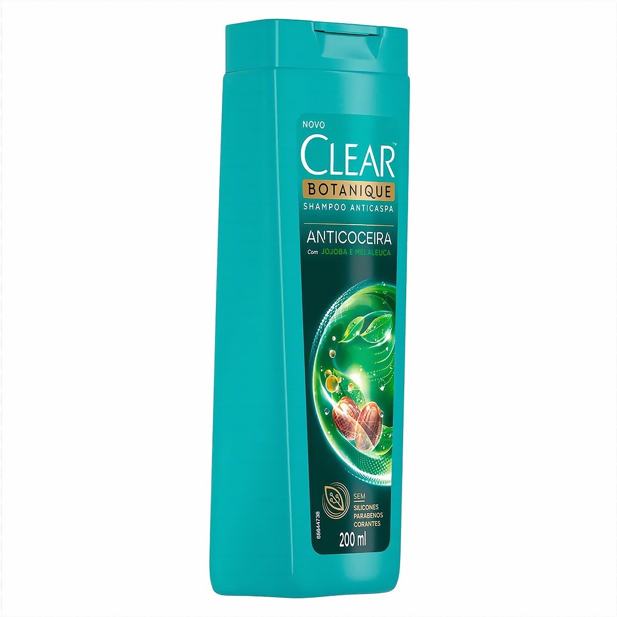 Shampoo-Clear-Anticaspa-Anticoceira-com-200ml-