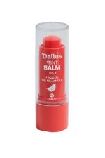 Tint-Balm-Dailus-Frozen-FPS-8-com-4g-de-Melancia-
