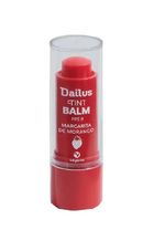Tint-Balm-Dailus-Margarita-Morango-FPS-8-com-4g-