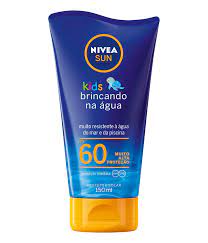 Protetor-Solar-Nivea-Sun-Kids-Brincando-na-Agua-FPS-60-com-150ml-