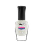 Esmalte-Nati-Polo-Cintilante-com-8ml-