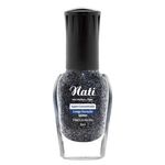 Esmalte-Nati-Glitter-Perola-Negra-com-8ml-