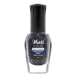Esmalte-Nati-Glitter-Perola-Negra-com-8ml-