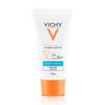 Protetor-Solar-Ideal-Soleil-Vichy-Fps50-30G