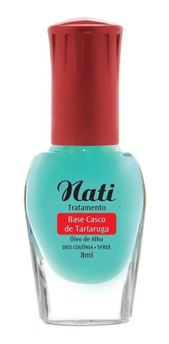 Esmalte-Nati-Tratamento-Base-Casco-de-Tartaruga-com-8ml-