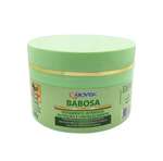 Mascara-Capilar-Hidratacao-Arovida-Babosa-com-300g