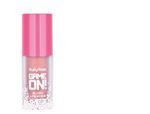 Blush-Ruby-Rose-Liquido-Game-On-cor-K.O-com-35ml--