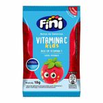 Bala-de-Gelatina-Fini-Kids-sabor-Morango-com-18g-