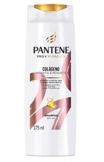 Shampoo-Pantene-Colageno-com-175ml-