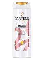 Shampoo-Pantene-Colageno-com-300ml-