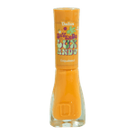 Esmalte-Dailus-Devendo-e-Luxando-Exqueeeci-8ml-