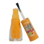 Esmalte-Dailus-Devendo-e-Luxando-Exqueeeci-8ml-