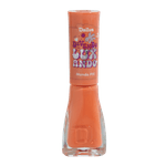 Esmalte-Dailus-Devendo-e-Luxando-Manda-Pix-8ml-