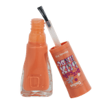 Esmalte-Dailus-Devendo-e-Luxando-Manda-Pix-8ml-